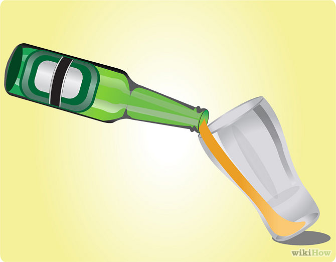 Heineken lance sa bière sans alcool et ce n'est pas sans arrière-pensée