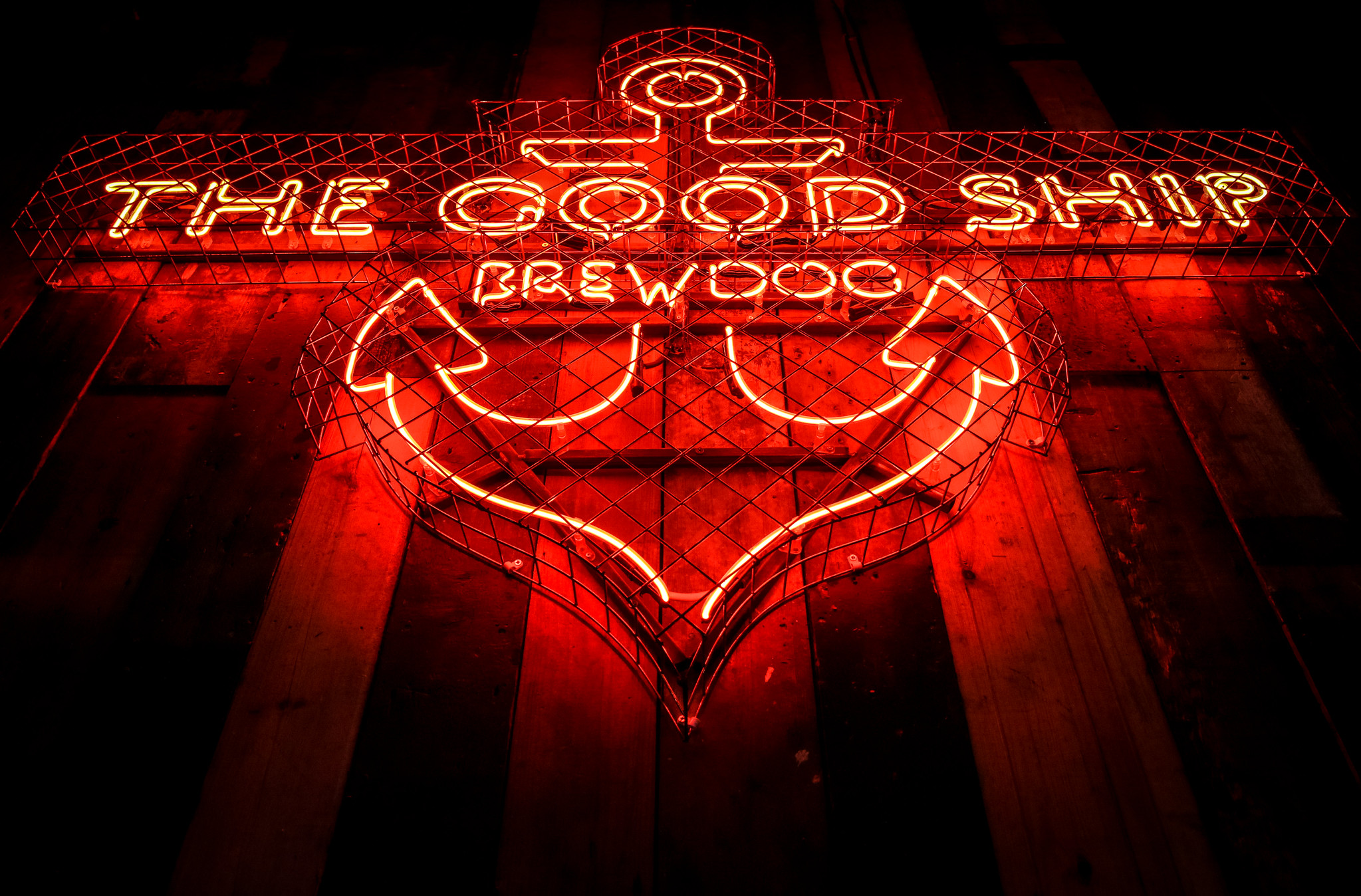 Brewdog : une success story entachée par des témoignages accablants - The Beer Lantern